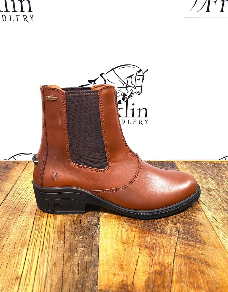 Dubarry Dubarry Punchestown Paddock Boot