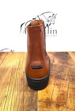 Dubarry Dubarry Punchestown Paddock Boot