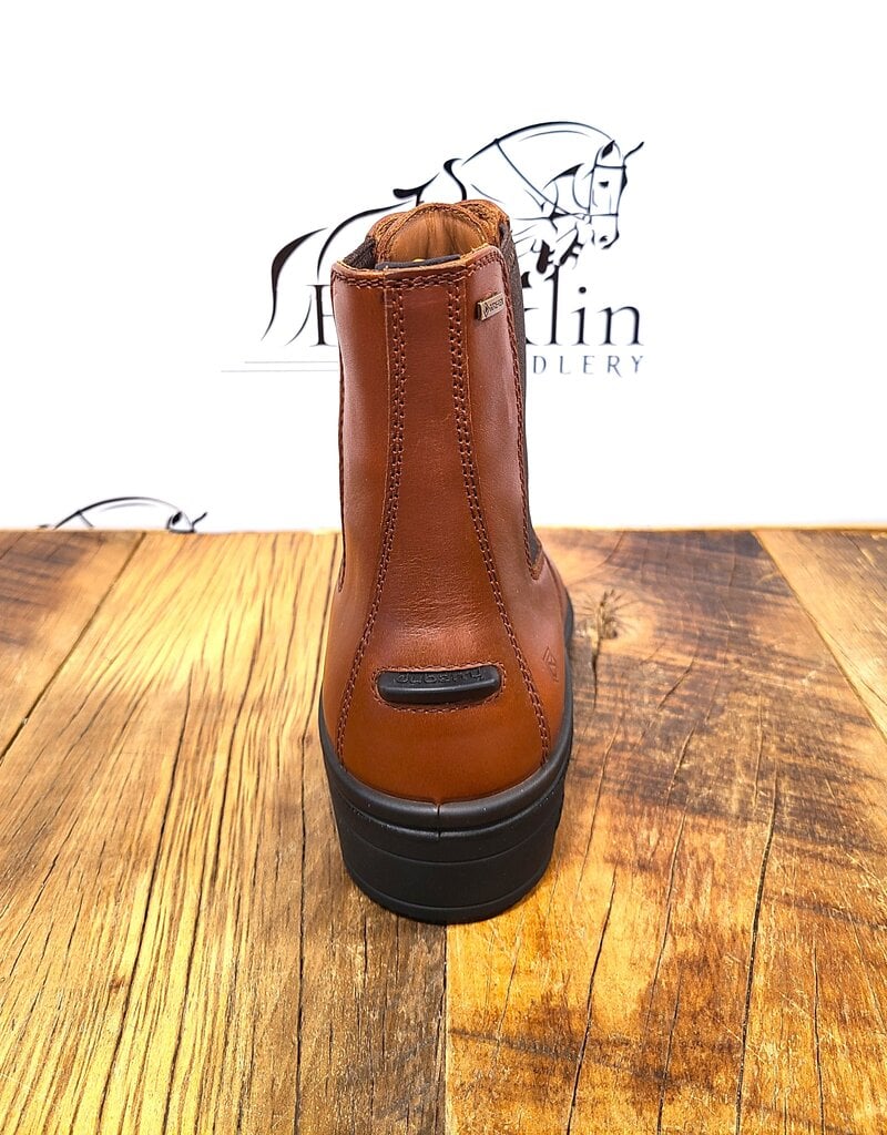 Dubarry Dubarry Punchestown Paddock Boot