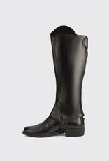 Dubarry Dubarry Half Chaps