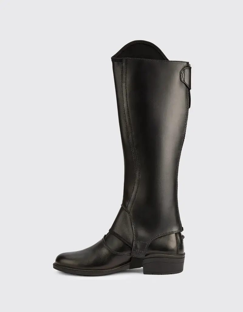 Dubarry Dubarry Half Chaps