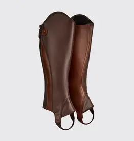 Dubarry Dubarry Half Chaps