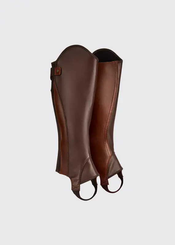 Dubarry Dubarry Half Chaps