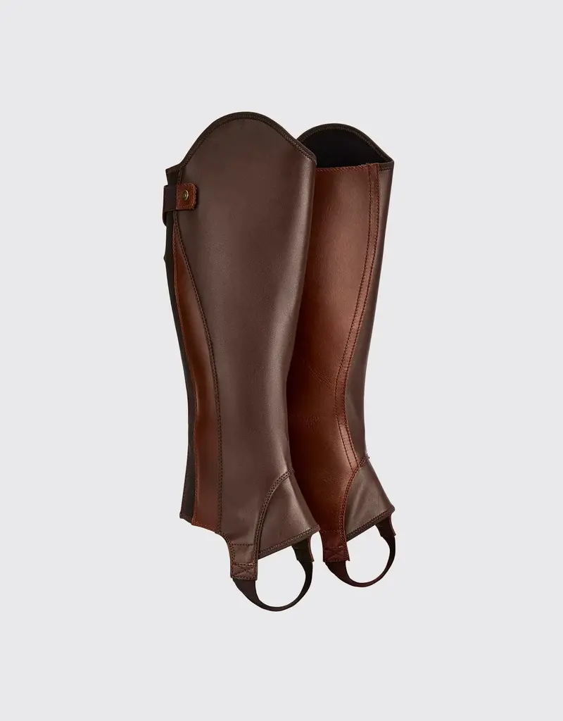 Dubarry Dubarry Half Chaps