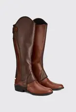 Dubarry Dubarry Half Chaps