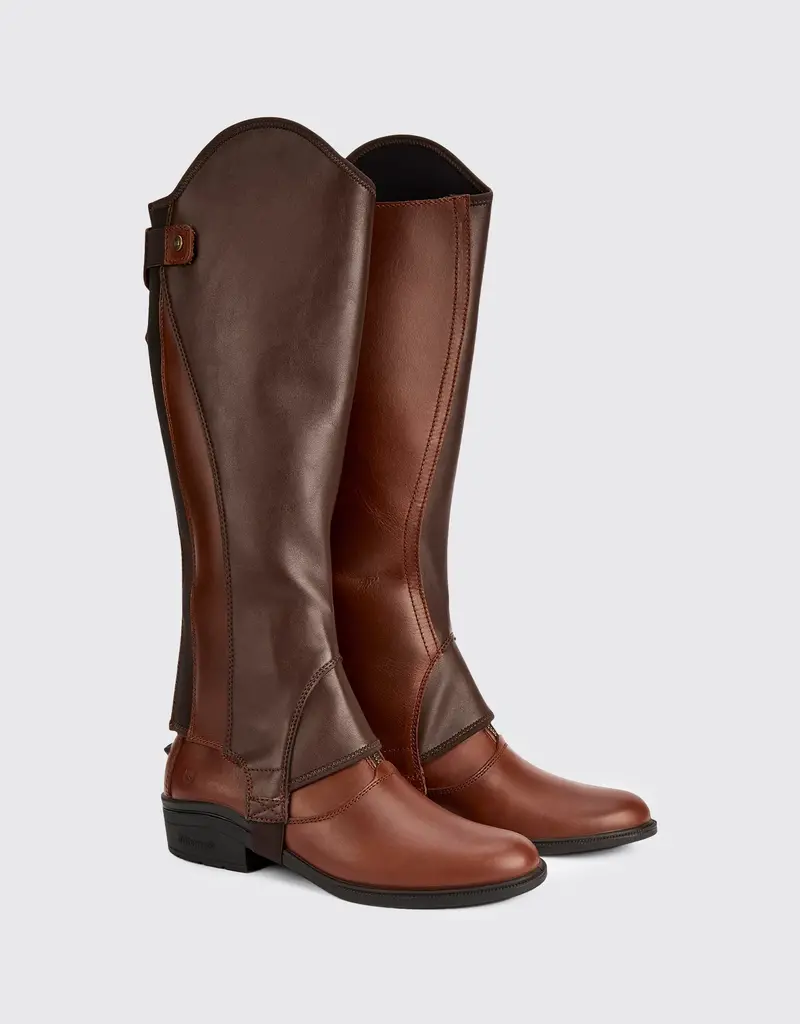Dubarry Dubarry Half Chaps