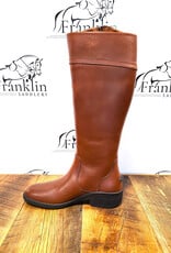 Dubarry Dubarry Connemara Tall Boot