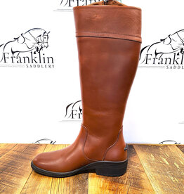 Dubarry Dubarry Connemara Tall Boot