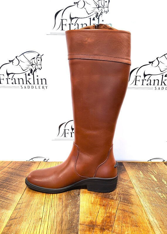 Dubarry Dubarry Connemara Tall Boot