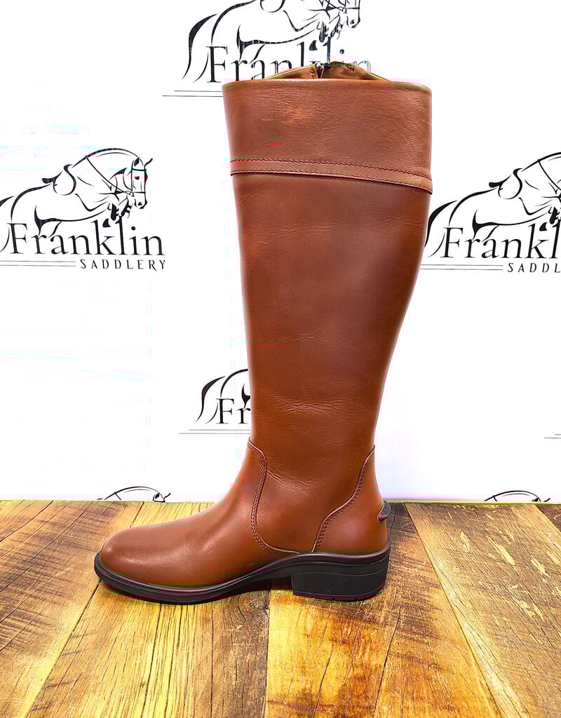 Dubarry Dubarry Connemara Tall Boot