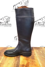 Dubarry Dubarry Connemara Tall Boot