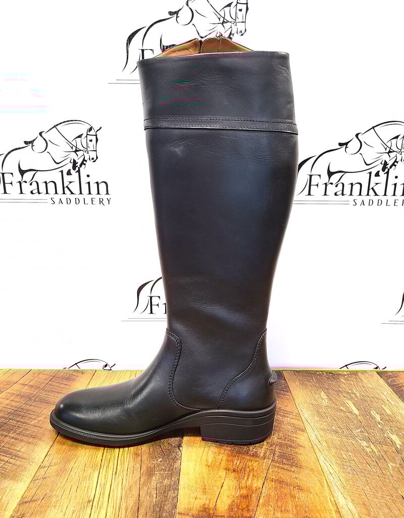Dubarry Dubarry Connemara Tall Boot