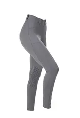 Aubrion Aubrion Youth Elmira Riding Tights