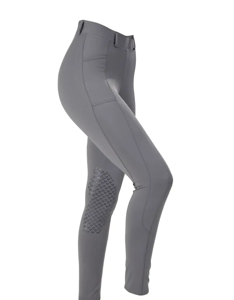 Aubrion Aubrion Youth Elmira Riding Tights