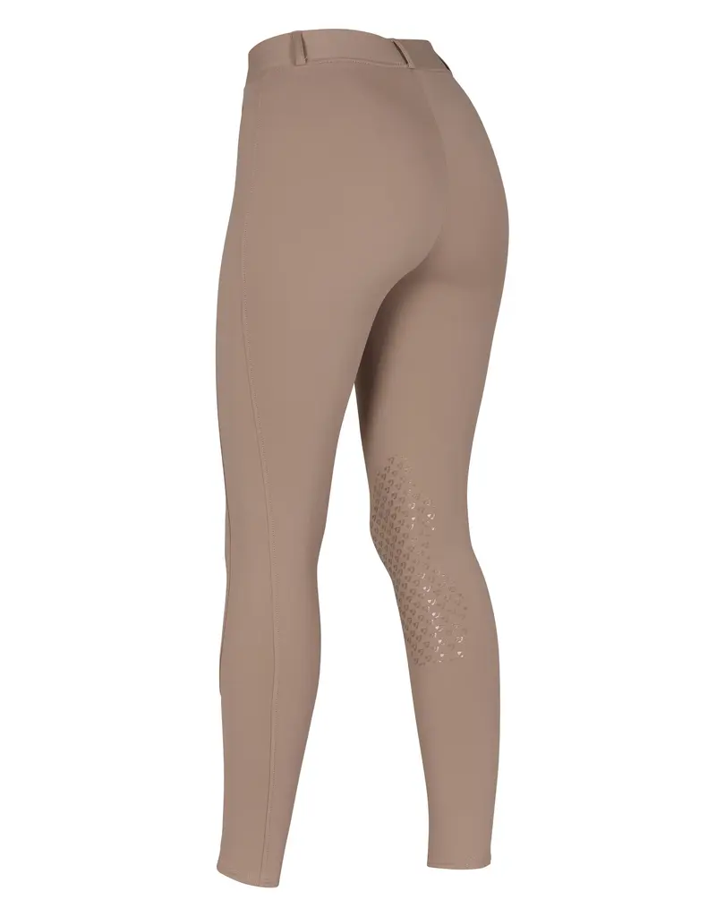 Aubrion Aubrion Youth Elmira Riding Tights
