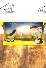 Breyer Breyer Essay Winner Quarter Horse Cash