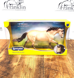 Breyer Breyer Essay Winner Quarter Horse Cash