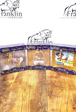 Breyer Breyer Christmas Ornaments 2025