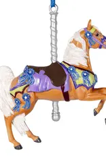 Breyer Breyer Christmas Ornaments 2025