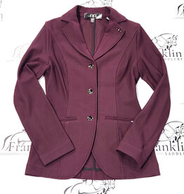 Alessando Albanese Horseware AA Ladies Platinum Motion Lite Jacket Primatova