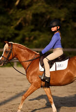 TKEQ TKEQ The Kennedy 2.0  Seamless LS Supersonic Blue