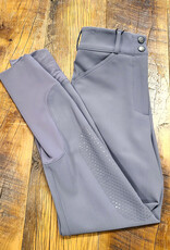 TKEQ TKEQ Sculpt Breeches Dappled