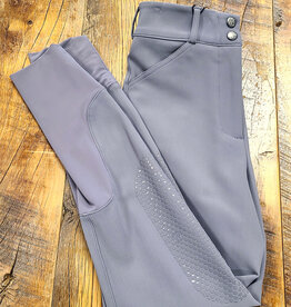 TKEQ TKEQ Sculpt Breeches Dappled