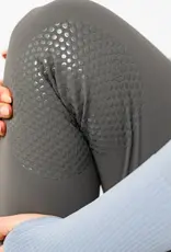 TKEQ TKEQ Sculpt Breeches Dappled