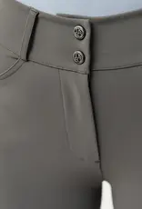 TKEQ TKEQ Sculpt Breeches Dappled