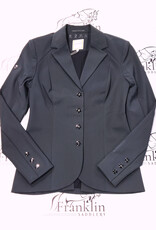 Samshield Samshield Ladies Olympe IV Show Coat Moonless Night