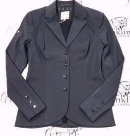 Samshield Samshield Ladies Olympe IV Show Coat Moonless Night