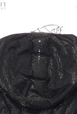 Samshield Samshield Ladies Courchevel Ice Light Puffer Jacket Black