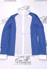 Samshield Samshield Ladies Lucia Sport Long Sleeve Show Shirt