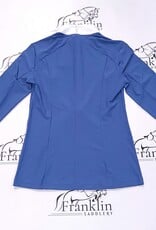 Samshield Samshield Ladies Lucia Sport Long Sleeve Show Shirt