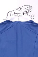 Samshield Samshield Ladies Lucia Sport Long Sleeve Show Shirt