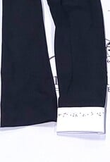 Samshield Samshield Ladies Lucia Sport Long Sleeve Show Shirt