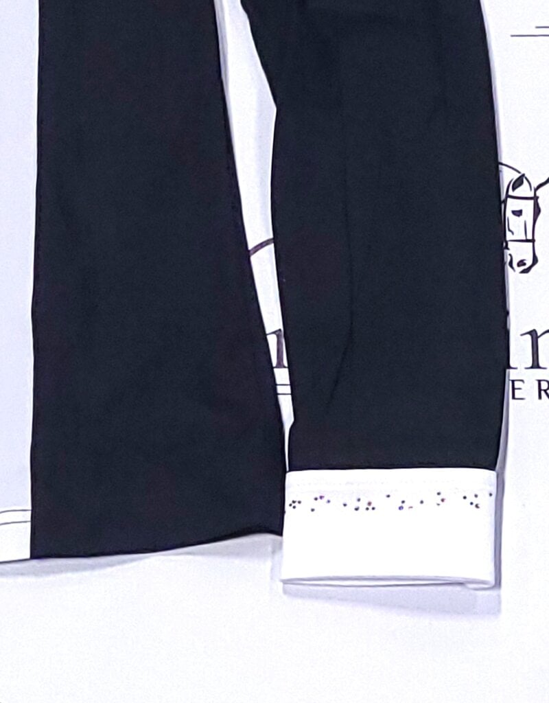 Samshield Samshield Ladies Lucia Sport Long Sleeve Show Shirt