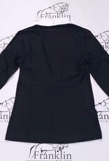 Samshield Samshield Ladies Lucia Sport Long Sleeve Show Shirt