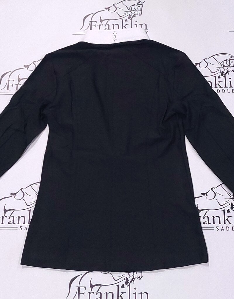 Samshield Samshield Ladies Lucia Sport Long Sleeve Show Shirt