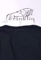 Samshield Samshield Ladies Lucia Sport Long Sleeve Show Shirt