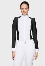 Samshield Samshield Ladies Lucia Sport Long Sleeve Show Shirt