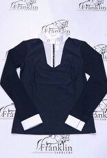 Samshield Samshield Faustine Premium Long Sleeve Show Shirt