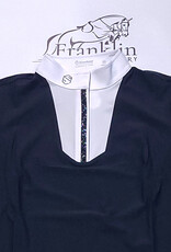 Samshield Samshield Faustine Premium Long Sleeve Show Shirt