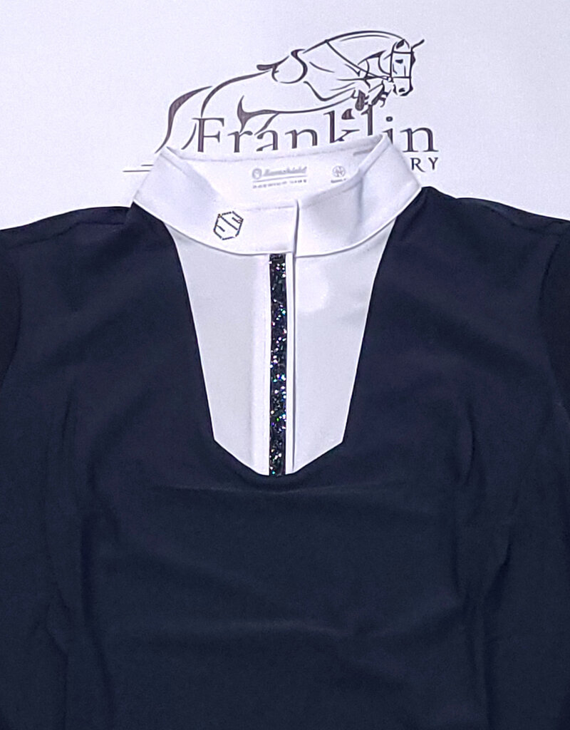 Samshield Samshield Faustine Premium Long Sleeve Show Shirt