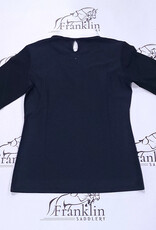 Samshield Samshield Faustine Premium Long Sleeve Show Shirt