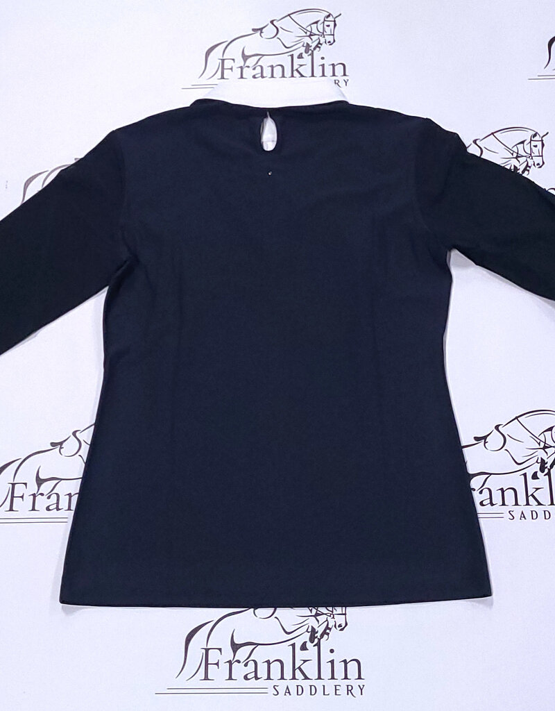 Samshield Samshield Faustine Premium Long Sleeve Show Shirt