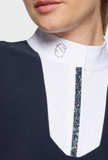 Samshield Samshield Faustine Premium Long Sleeve Show Shirt