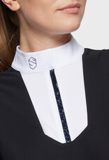 Samshield Samshield Faustine Premium Long Sleeve Show Shirt