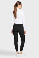 Samshield Samshield Women's Adele Knee Grip Breech Black