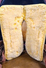 Youth Western Saddle 12.5" Seat Consignment #845